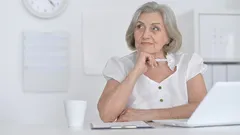 Hoe behoud je je geheugen en een heldere geest op latere leeftijd