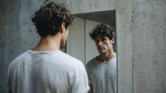 Kleine details die laten zien dat je veel aantrekkelijker bent dan je denkt