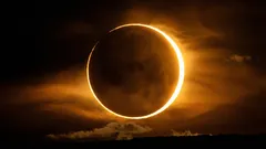 Wereld maakt zich op voor langste zonsverduistering van de eeuw: hier kun je hem zien