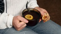 Waarmee kun je koffie beter niet drinken? Veel mensen weten dit niet.