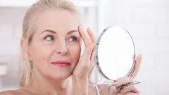 Hoe kom je van rimpels af: 5 regels voor anti-ageverzorging thuis