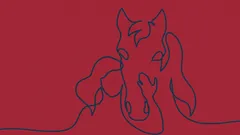 Test je onderbewuste: wat zie jij als eerste op de afbeelding?