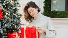 Welke cadeaus je beter niet met kerst en nieuwjaar geeft: ze kunnen beledigen