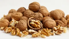 Gooi de schillen van je walnoten niet weg: dit afval lost een hoop alledaagse problemen op