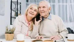 5 eenvoudige gewoontes die je helpen je geest helder en je geheugen sterk te houden, je hele leven lang