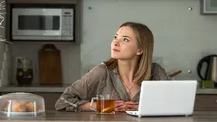 5 gewoonten van een persoon die volgens psychologen wijzen op een hoog intelligentieniveau.