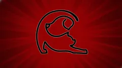 Wat zag jij als eerste op de afbeelding? Deze psychologische test laat zien wat voor vriend jij bent.