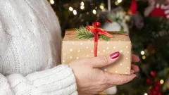 Top 9 universele cadeaus: wat geef je aan iemand die alles al heeft?