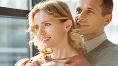 De ene gewoonte die jullie relatie versterkt en jullie echt gelukkig maakt als koppel