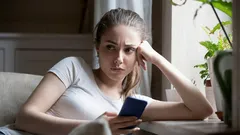 Drie psychologisch gezonde manieren om iemand te laten betreuren dat hij jou is kwijtgeraakt