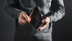 Wat is de belangrijkste gewoonte die je ervan weerhoudt om rijk te worden en te slagen? Psychologen leggen uit.