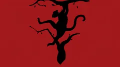 Wat zag jij als eerste op de afbeelding? Deze psychologische test bepaalt jouw persoonlijkheidstype.