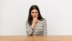 5 tekenen dat je slimmer bent dan je denkt, volgens de psychologie