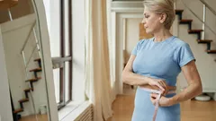 Onthoud deze vijf afslankmythes waarvan je voorgoed af moet